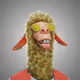 2466