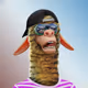 5649