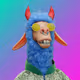 1670