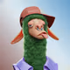 382