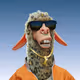 1335