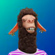 3053