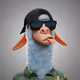 5030