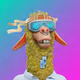 3475