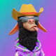 2318