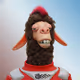 2719