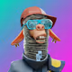 560