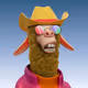 3288