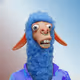 5381
