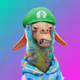 1205