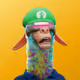 5333
