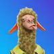 3677