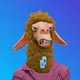 6368