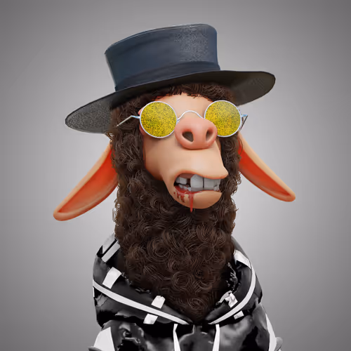 Laid Back Llamas Collection