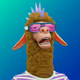 3934
