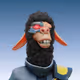 767