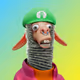 3575