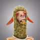 6059
