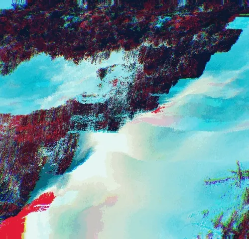 Ardour By Fp