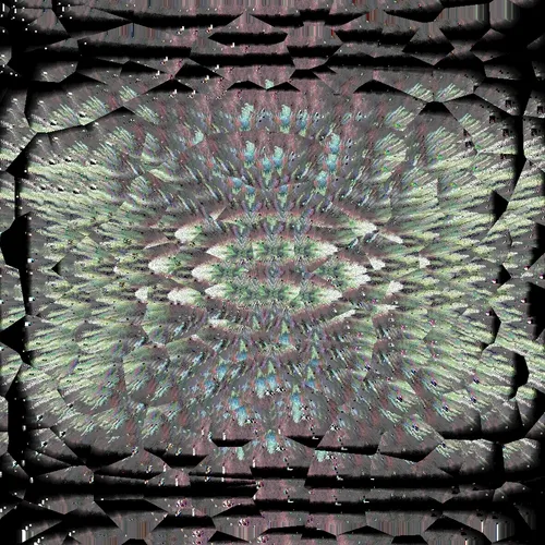 Ardour By Fp