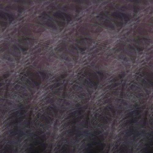 one