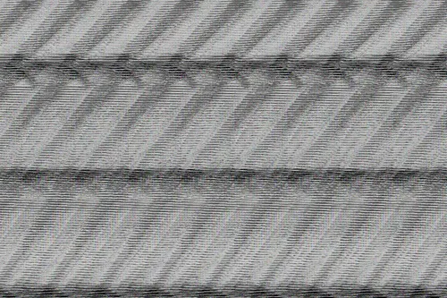 Item #7 Media