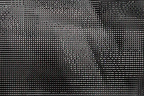 Item #3 Media