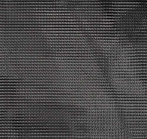 ascii