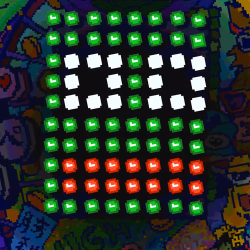 Everywhere i go i see his face