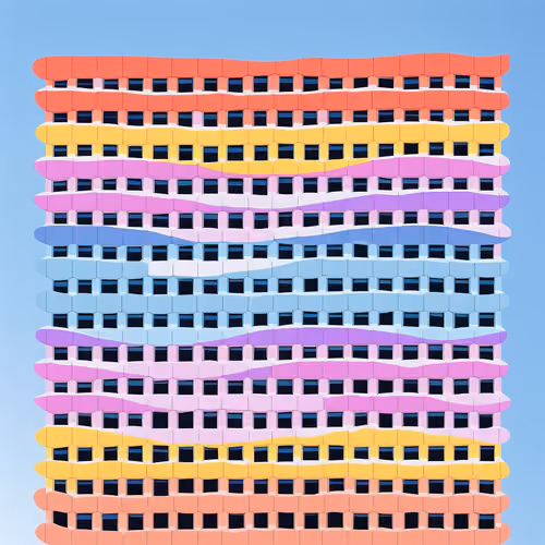 R A I N B O W