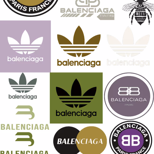 LOGO Untitled_6