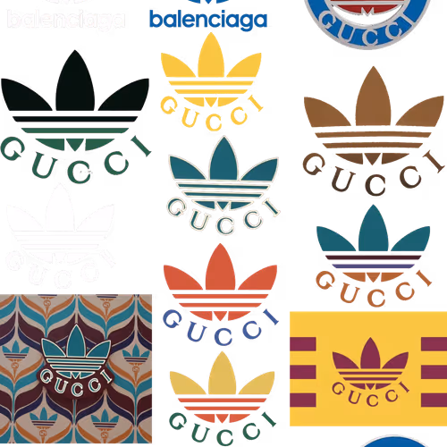 LOGO Untitled_7