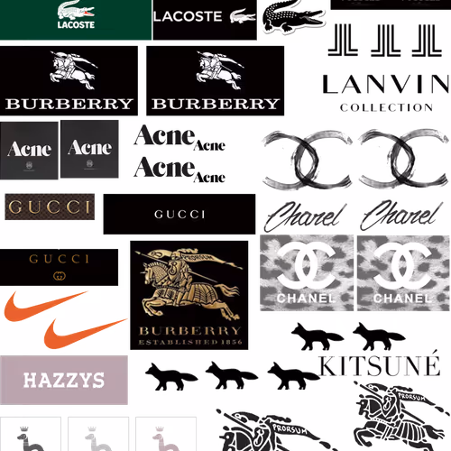 LOGO Untitled_5