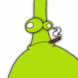 26