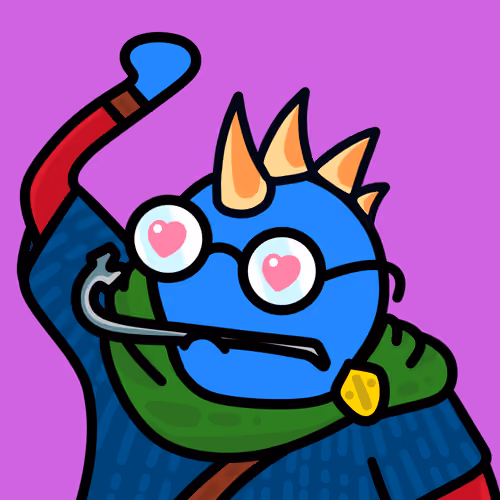 Fresh Fool #5628