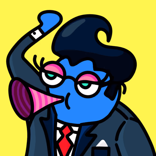 Fresh Fool #2837