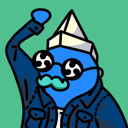 Fresh Fool #1746
