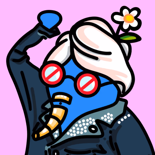 Fresh Fool #187