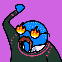Fresh Fool #329