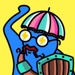 Fresh Fool #2308