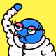 4614