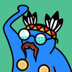 Fresh Fool #2117