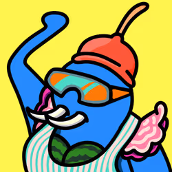 Fresh Fool #844