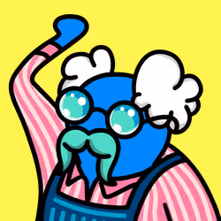 Fresh Fool #2334