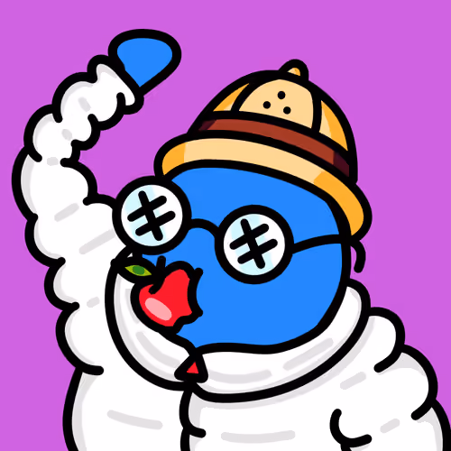 Fresh Fool #794