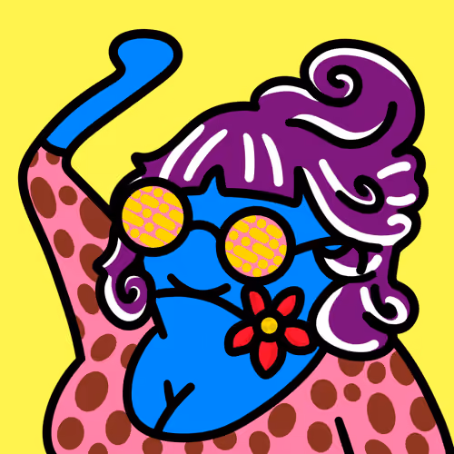 Fresh Fool #1740