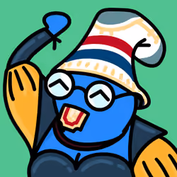 Fresh Fool #4081