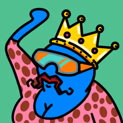 Fresh Fool #707