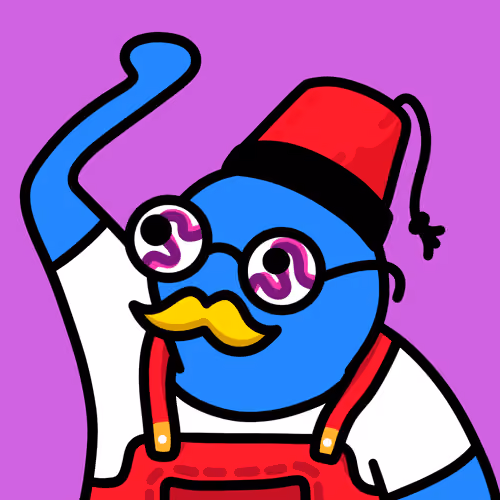 Fresh Fool #152