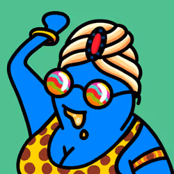 Fresh Fool #547